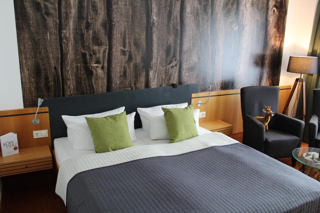 Superior Triple Room,1128896082:JPEG